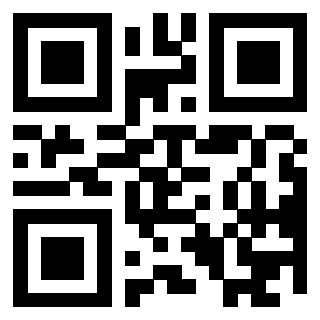 3409212238 - Immagine del Qr Code