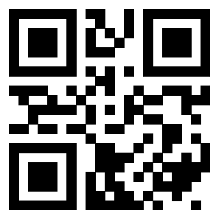 Qr Code di 3409212240
