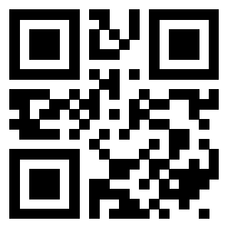 Immagine del QrCode di 3409212241