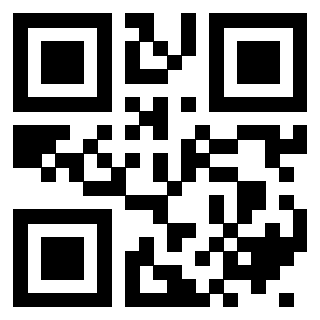 3409212246 Qr Code associato