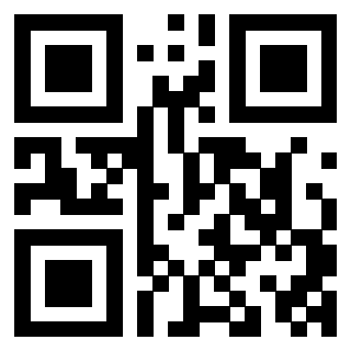 QrCode di 3409212247