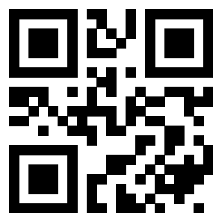 Immagine del QrCode di 3409212248