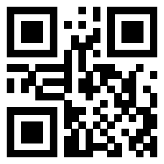 Immagine del Qr Code di 3409212254