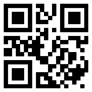 3409212259 QrCode associato