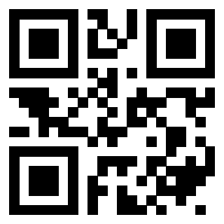 Il QrCode di 3409212263