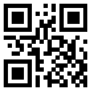 3409212265 QrCode associato