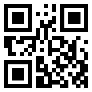Qr Code di 3409212267