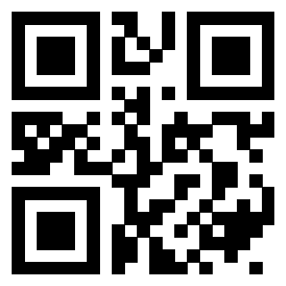 Immagine del QrCode di 3409212268