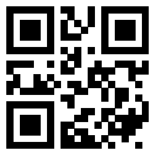 QrCode di 3409212273