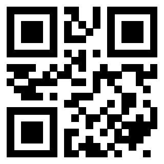 Scansione del Qr Code di 3409212281