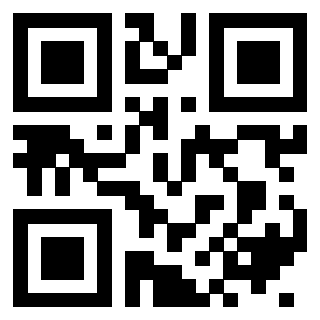 3409212288 - Immagine del Qr Code