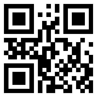 3409212291 QrCode associato