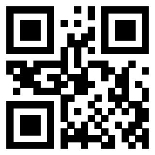 Immagine del Qr Code di 3409212294