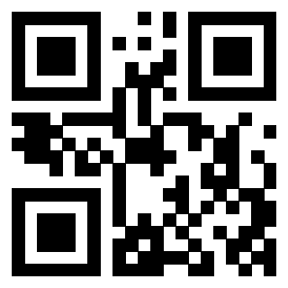 Qr Code di 3409212296