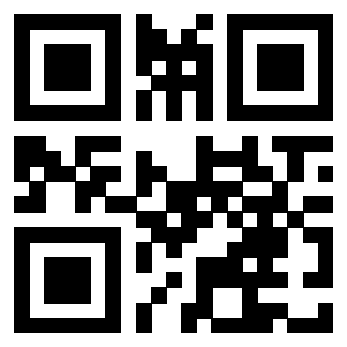 Immagine del QrCode di 3409212309