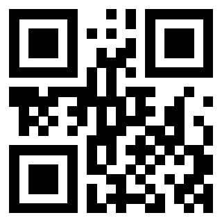 Il Qr Code di 3409212312