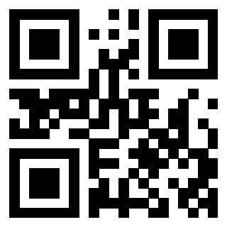 QrCode di 3409212313