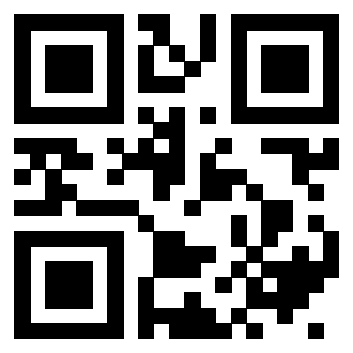 3409212316 Qr Code associato