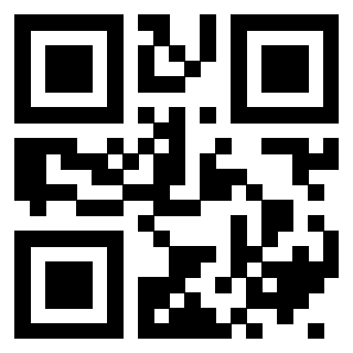 Qr Code di 3409212317