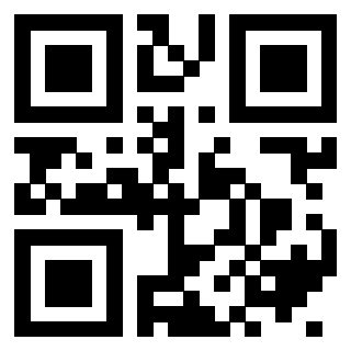 Immagine del QrCode di 3409212324