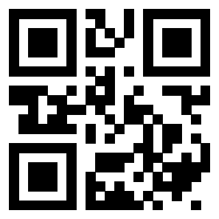 Qr Code di 3409212325