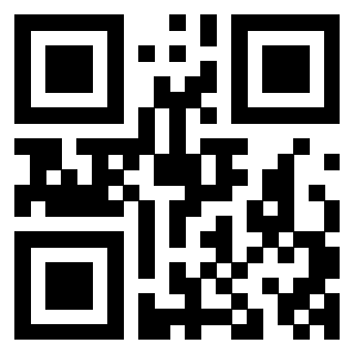 3409212326 Qr Code associato