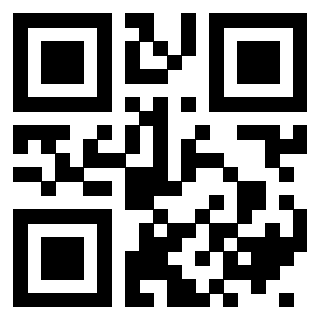 QrCode di 3409212331