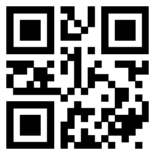 Il Qr Code di 3409212333