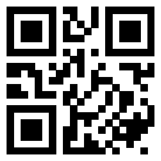 Immagine del QrCode di 3409212340
