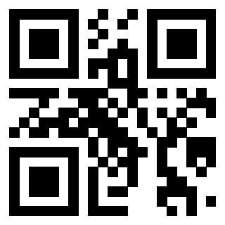 Qr Code di 3409212342