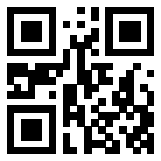 QrCode di 3409212345