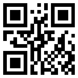 Immagine del QrCode di 3409212348
