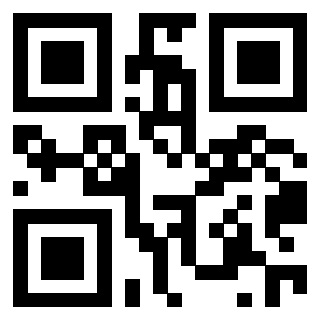 Qr Code di 3409212350