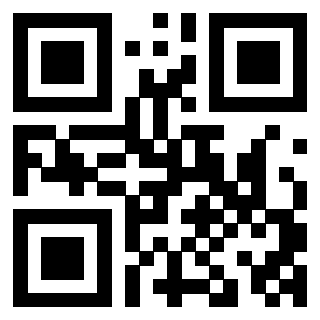 3409212352 Qr Code associato