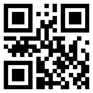Immagine del QrCode di 3409212353