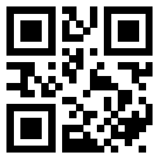 Qr Code di 3409212356