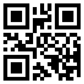 Immagine del QrCode di 3409212357