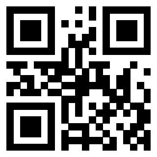 QrCode di 3409212359