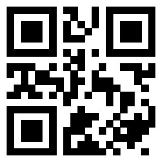 Il Qr Code di 3409212362