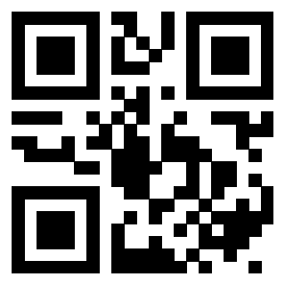 Il Qr Code di 3409212364