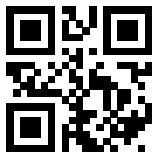 Il Qr Code di 3409212366