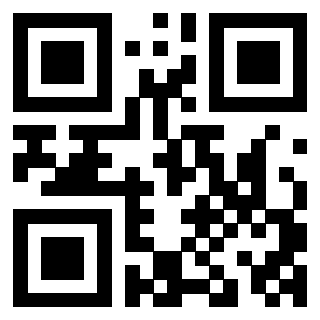 3409212372 - Immagine del QrCode