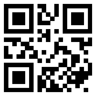 QrCode di 3409212374