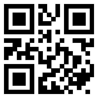 Immagine del QrCode di 3409212381