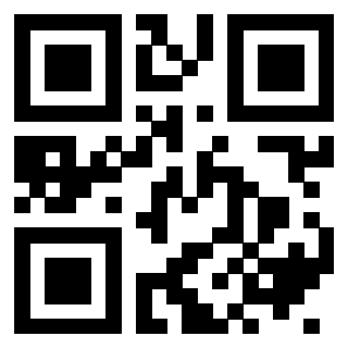 3409212384 QrCode associato