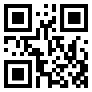 Qr Code di 3409212385