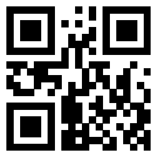 QrCode di 3409212387