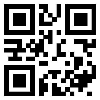 Qr Code di 3409212393