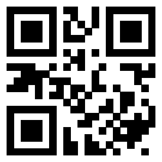 Il QrCode di 3409212394