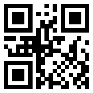 QrCode di 3409212398